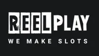 ReelPlay