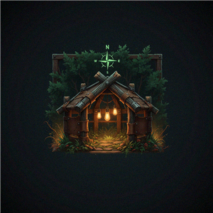 WildHub