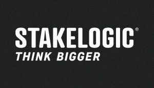 Stakelogic